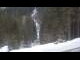 Webcam in Krimml, 2.1 mi away