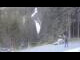 Webcam in Krimml, 8.1 km
