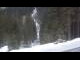 Webcam in Krimml, 3 mi away