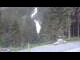 Webcam in Krimml, 3.1 mi away