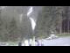 Webcam in Krimml, 5.4 km