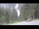 Webcam in Krimml, 5.4 km entfernt