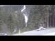 Webcam in Krimml, 5.4 km