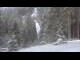 Webcam in Krimml, 6.2 km
