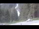 Webcam in Krimml, 8.1 km