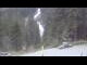 Webcam in Krimml, 6.2 km