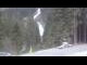 Webcam in Krimml, 7.7 km