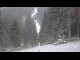 Webcam in Krimml, 2.4 mi away