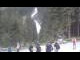 Webcam in Krimml, 3.1 mi away