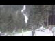 Webcam in Krimml, 7.7 km entfernt
