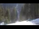 Webcam in Krimml, 2.4 mi away