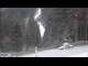 Webcam in Krimml, 2.1 mi away