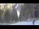 Webcam in Krimml, 5.8 km