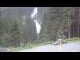 Webcam in Krimml, 7.7 km entfernt