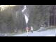 Webcam in Krimml, 6.2 km