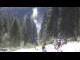Webcam in Krimml, 6.2 km