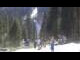 Webcam in Krimml, 8.1 km