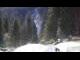 Webcam in Krimml, 2.7 km