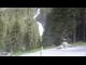 Webcam in Krimml, 8.1 km