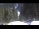 Webcam in Krimml, 6.2 km