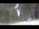Webcam in Krimml, 8.1 km