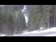 Webcam in Krimml, 6.2 km