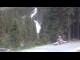 Webcam in Krimml, 7.7 km entfernt