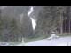 Webcam in Krimml, 2.4 mi away