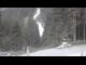 Webcam in Krimml, 2.7 km entfernt