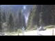 Webcam in Krimml, 5.4 km