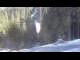 Webcam in Krimml, 5.4 km