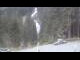 Webcam in Krimml, 2.7 km