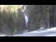 Webcam in Krimml, 3.7 mi away