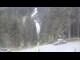 Webcam in Krimml, 1.1 mi away