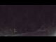 Webcam in Krimml, 2.2 mi away