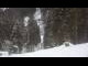 Webcam in Krimml, 1.1 mi away