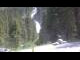Webcam in Krimml, 1.1 mi away