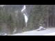 Webcam in Krimml, 5.4 km