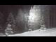 Webcam in Krimml, 7.7 km entfernt
