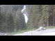 Webcam in Krimml, 6.2 km