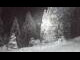 Webcam in Krimml, 6.2 km