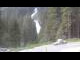 Webcam in Krimml, 8.1 km