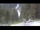 Webcam in Krimml, 9.6 km entfernt