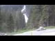 Webcam in Krimml, 3.1 mi away