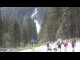 Webcam in Krimml, 8.1 km