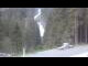 Webcam in Krimml, 5.4 km entfernt