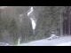 Webcam in Krimml, 8.3 km entfernt
