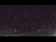 Webcam in Krimml, 3 mi away