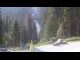 Webcam in Krimml, 5.4 km entfernt
