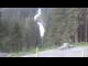 Webcam in Krimml, 2.1 mi away